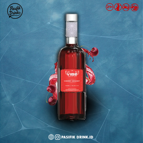 Jim Beam White Bourbon Whiskey 750ml